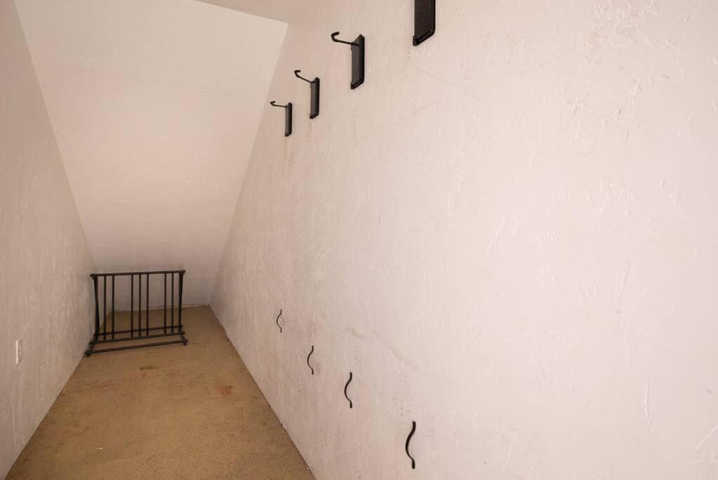 Luxury Downtown Rental موآب المظهر الخارجي الصورة